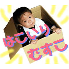 SiN_20190205160156