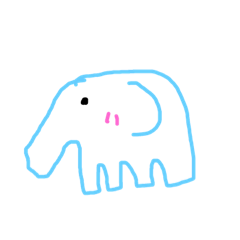 sasa_20190205171505