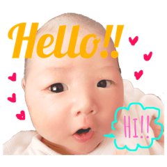 mimi_20190205170348