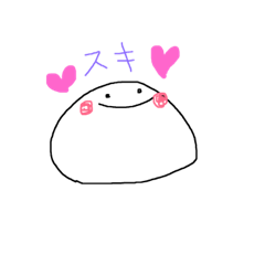 pafu_20190202185329