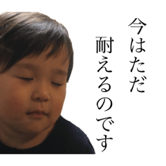 Jun_2019fannyfaces