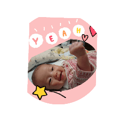 chiro_20190205201734