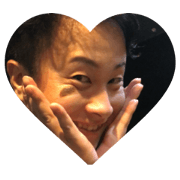 tyogen2