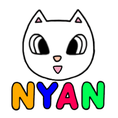 Excite nyan 2