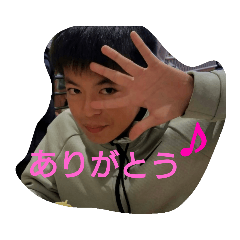 kurosuke_20190205224527