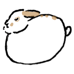 yurina_20190202224247