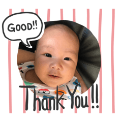 Patty_20190204131202