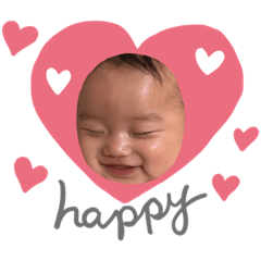 Natsumi_20190203122654