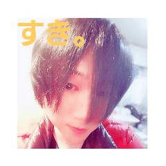 KappyJapan_20190202031356