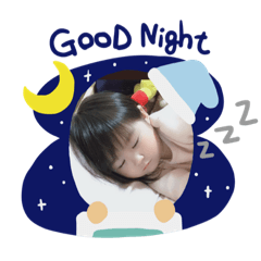 ayumi_20190202032117