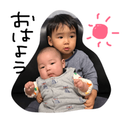 ayumi_20190202103442