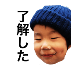 Hayato_20190203132156