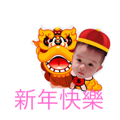 杜佑佑