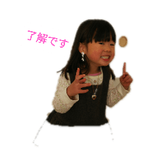 Hiroyuki_2019