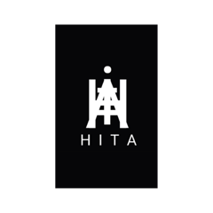 yuta_20190201172018