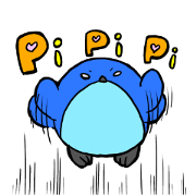 toritama_chan