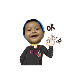 namkinggg