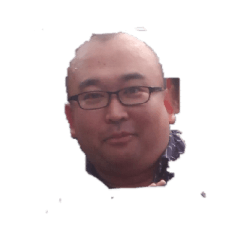 yoshida_20190202184623