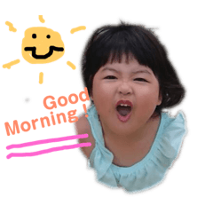 kanako_20190205163122