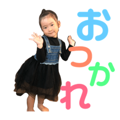 miwa_20190202190245