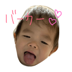 Riku_20190205110602