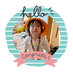 kazuki_20190205233040