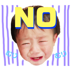 SiN_20190205231225