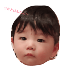 Yun_20190202190954