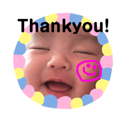 Hima_20190206085104
