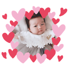 saya_20190206041941