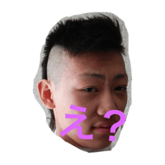 ryu_sei_toda_suta_1118
