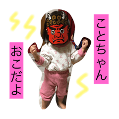ktnrh0107