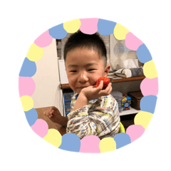 saori_20190206145953