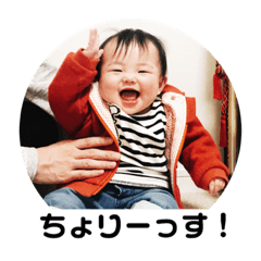 結結和狸吉的每一天