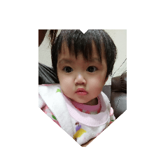 彤童
