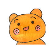 narutokuma