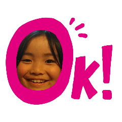 takai_2019020519140678