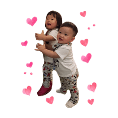 亮蛋日常❤️
