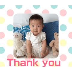 JUN MIYUU201620162