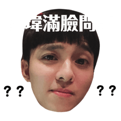 家瑋專用語錄