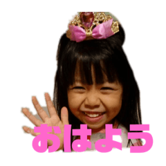 morico_20190203180426