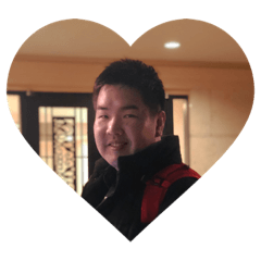 mt_20190201173638