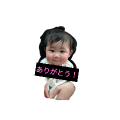 AKira_20190207200630