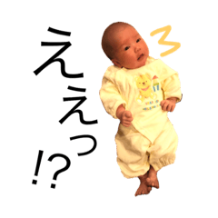 Pyon_20190207210858