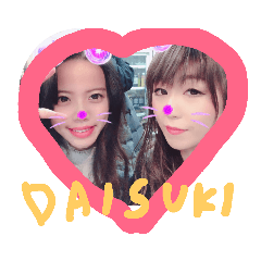 kayo_20190207221057