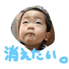 yukina_20190201173944