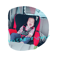 mizuki_20190207224054