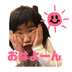 akinoyokutukaukotobaaa