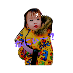 family_20190202235901