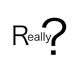 大人が使いやすい返事スタンプ Line スタンプ Line Store 大人が使いやすい返事スタンプ Line スタンプ Line Store